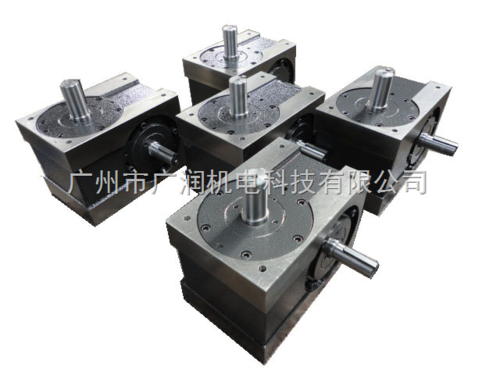 厂家供应湖南长沙凸轮间歇分割器多工位转盘现货销售